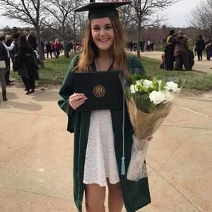 Meet your Posher, Kara